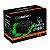 Fonte Gamemax 650W Reais 80Plus Bronze GP650 - Imagem 3