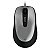 Mouse Óptico Microsoft Comfort 4500 USB 5 Botões Scroll - Imagem 1