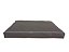 Futon Pet Cinza Chumbo - Imagem 3