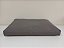 Futon Pet Cinza Chumbo - Imagem 4