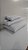 Enchimentos Refis para Cama Clássica G 70x60cm - Imagem 1