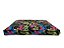 Almofada Futon para Cachorro Araras - Imagem 2