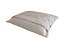 Cama Pet Saco de Dormir com Pelúcia Oásis - Imagem 2