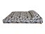 Cama Divã para Cachorro Impermeável Waterblock Mosaico - Imagem 2