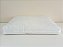 Futon Cachorro Grande Vintage Off White - Imagem 6