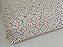 Futon Cachorro Grande Vintage Off White - Imagem 4