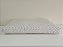 Futon Cachorro Grande Vintage Off White - Imagem 2