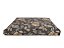 Almofada Futon para Cachorro Botanic - Imagem 2