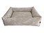 Cama para Cachorro Oásis - Imagem 1