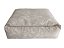 Cama para Cachorro Oásis - Imagem 3