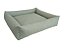 Cama para Cachorro Verde Menta - Imagem 2