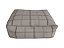 Cama Pet Acquablock Interno Xadrez - Imagem 4
