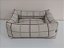 Cama Pet Acquablock Interno Xadrez - Imagem 3