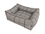 Cama Pet Acquablock Interno Xadrez - Imagem 2