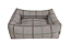 Cama Pet Acquablock Interno Xadrez - Imagem 1