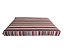 Futon Pet G 100x70cm + 1 Capa Extra Grátis - Imagem 10