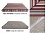 Futon Pet G 100x70cm + 1 Capa Extra Grátis - Imagem 5