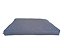Futon Pet G 100x70cm + 1 Capa Extra Grátis - Imagem 7