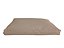 Futon Pet G 100x70cm + 1 Capa Extra Grátis - Imagem 6