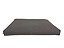 Futon Pet G 100x70cm + 1 Capa Extra Grátis - Imagem 8