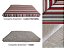 Futon Pet G 100x70cm + 1 Capa Extra Grátis - Imagem 3