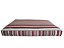 Futon Pet G 100x70cm + 1 Capa Extra Grátis - Imagem 8