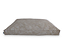 Futon Pet G 100x70cm + 1 Capa Extra Grátis - Imagem 11