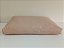 Futon Pet Bege Nude - Imagem 4