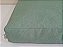 Futon Cachorro Grande Impermeável Acquablock® Verde Hortelã - Imagem 4