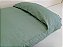Cama Divã Cachorro Grande Impermeável Acquablock® Verde Hortelã - Imagem 3