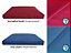 Capa Extra para Futon Pet - Imagem 6