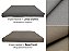 Capa Extra para Futon - Imagem 5