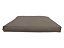 Capa Extra para Almofada Futon - Imagem 12
