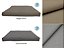 Capa Extra para Almofada Futon - Imagem 5