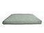 Capa Extra para Almofada Futon - Imagem 7