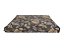 Capa Extra para Futon Pet - Imagem 17