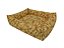 Cama para Cachorro Impermeável Acquablock Bananas - Imagem 2