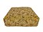 Cama para Cachorro Impermeável Acquablock Bananas - Imagem 3