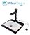 Scanner Planetário Portátil IRIScan Desk 6 Pro A3 - Imagem 1