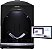 LOCAÇÃO - Scanner Planetário SCANNERTEK A3+ BOOKSCANNER - Imagem 1
