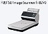 Scanner Fujitsu fi-8270 - Imagem 3