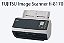 Scanner Fujitsu fi-8170 - Imagem 3