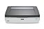 Scanner Epson Expression 12000XL - Imagem 1