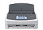 Scanner Fujitsu ScanSnap iX1600 - Imagem 2