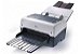 Scanner Avision AV320+ Usado & Revisado - Garantia de 03 Meses - Imagem 1