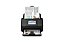 Scanner Epson Workforce ES-580W - Imagem 3