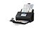 Scanner Epson Workforce ES-580W - Imagem 2