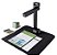 Scanner Planetário Portátil IRIScan Desk 6 Pro A3 - Usado - Garantia de 03 meses - Imagem 1