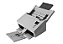 Scanner Avision AD230 - Usado & Revisado - Garantia de 12 Meses - Contador com cerca de  6.000 digitalizações - Imagem 1