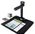 Locação - Scanner Planetário Portátil IRIScan Desk 6 Pro A3 - Imagem 1